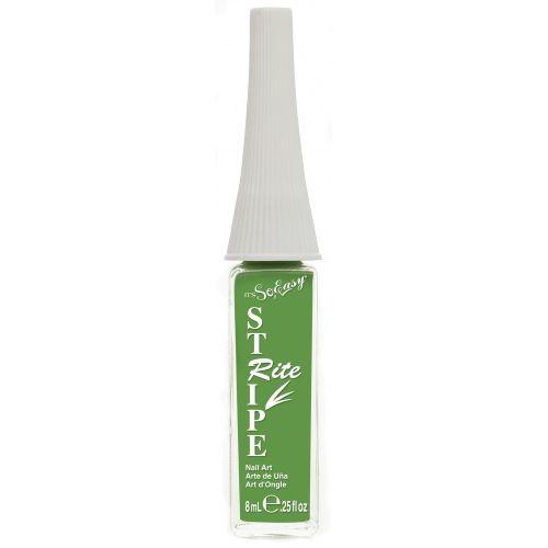 SO EASY PAINT ESMALTE DE UÑAS GREEN 0,25 OZ 8ML