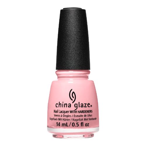 ESMALTE CHINA GLAZE GIMME SUGA 14 ml