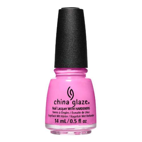 ESMALTE CHINA GLAZE KID IN A CANDY STORE 14 ML