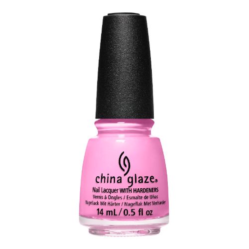 ESMALTE CHINA GLAZE HERE FOR THE CANDY 14 ML