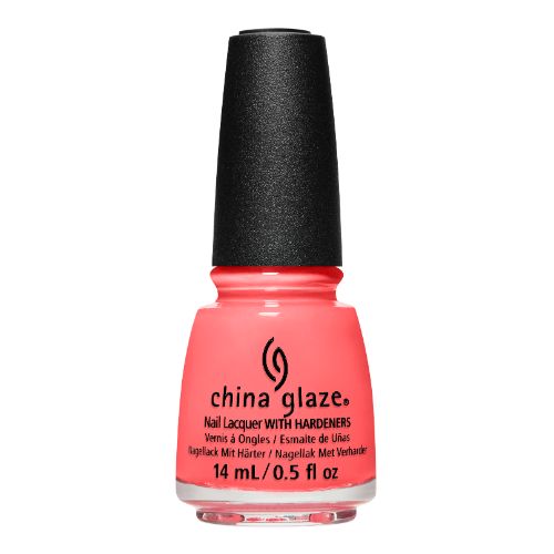 ESMALTE CHINA GLAZE SWEETA THAN SUGA 14 ML