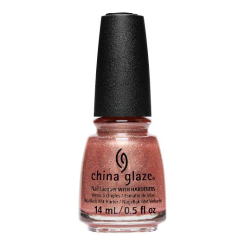 CHINA GLAZE ESMALTE UÑAS INSTANT SPARKS 14ML