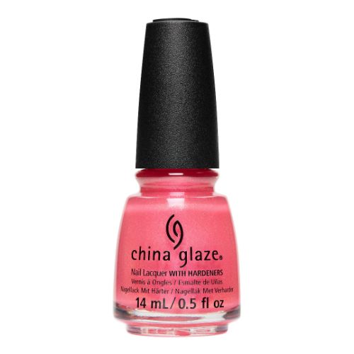 CHINA GLAZE ESMALTE UÑAS FAIRYTALE BLISS 14ML