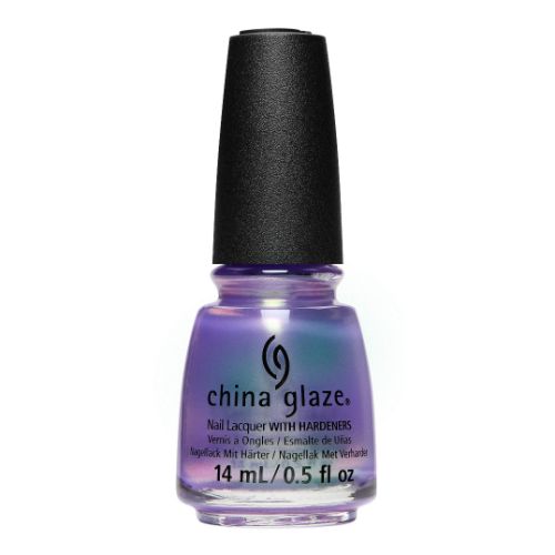 CHINA GLAZE ESMALTE UÑAS BLOOMPHORIA 14ML