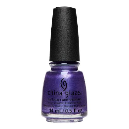 CHINA GLAZE ESMALTE UÑAS BLOOMINESCENCE 14ML