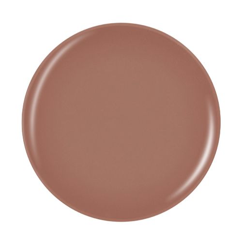 ESMALTE CHINA GLAZE BARE ATTACK 14 ml