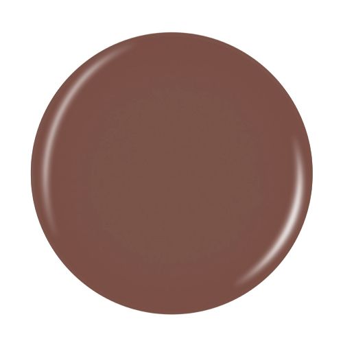 ESMALTE CHINA GLAZE GIVE ME S'MORE 14 ml