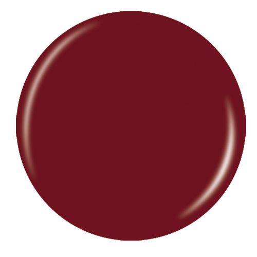 ESMALTE CHINA GLAZE RAVISHING DAHLING 14 ml
