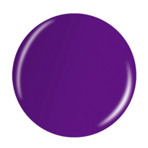 ESMALTE CHINA GLAZE CREATIVE FANTASY 14 ml