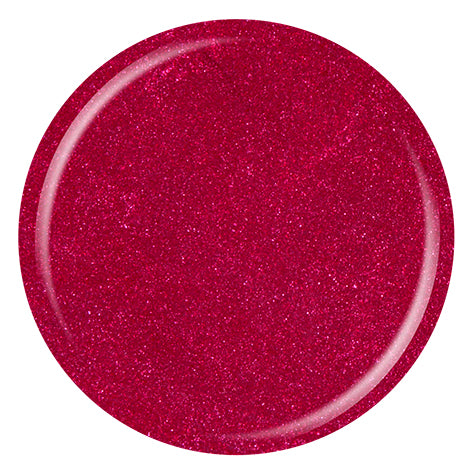 ESMALTE CHINA GLAZE THE MORE THE BERRIER 14 ml