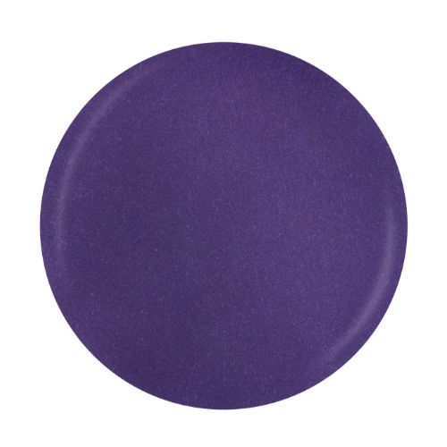 CHINA GLAZE ESMALTE UÑAS BLOOMINESCENCE 14ML
