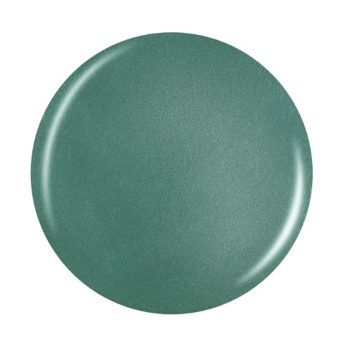 CHINA GLAZE ESMALTE UÑAS PLANTED & ENCHANTED 14ML