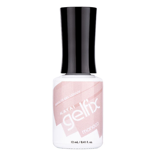 KATAI GELFIX - MONACO EN GEL SEMIPERMANENTE SECADO EN LED/UV 12ML