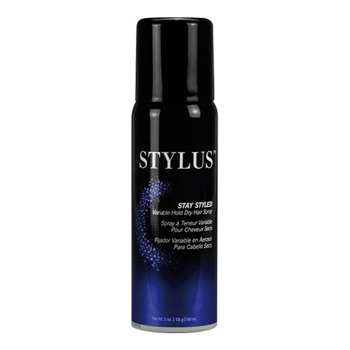 FHI STAY STYLED - SPRAY FIJACIÓN VARIABLE 59ML