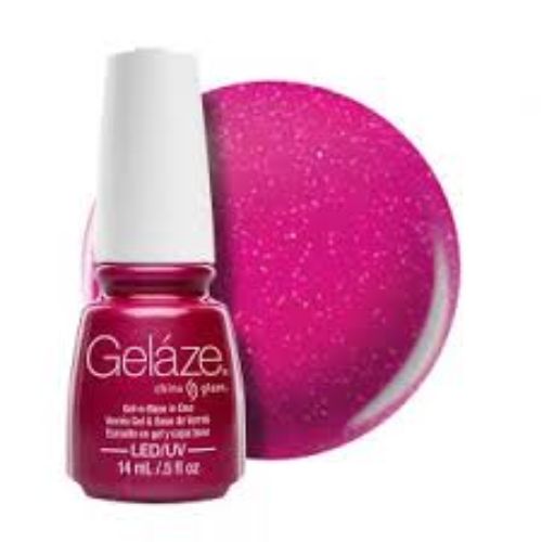 GELAZE AHOY! 9,75 ML - ESMALTE EN GEL