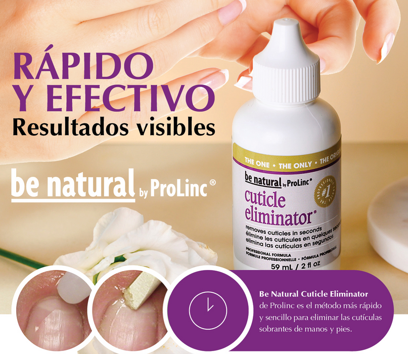 https://estylopro.es/cdn/shop/products/apoyaventa_prolink_807x700.png?v=1622098398