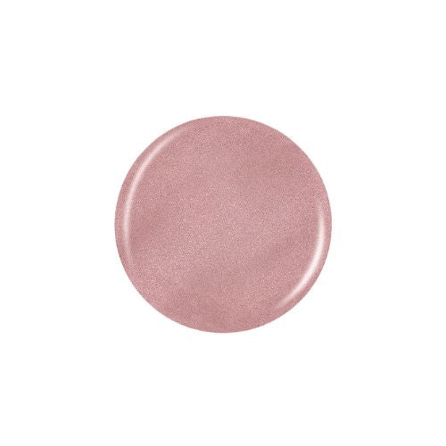 ESMALTE CHINA GLAZE AS GOOD AS IT GLITZ 14 ml