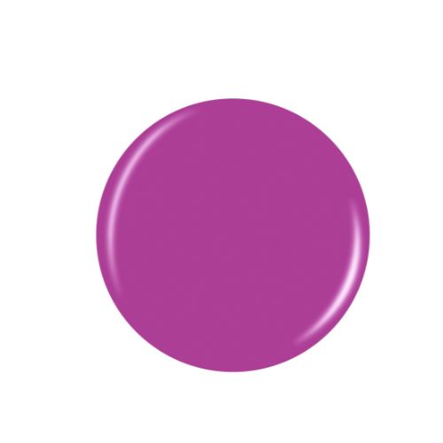 ESMALTE CHINA GLAZE SUGAR JUNKIE 14 ML