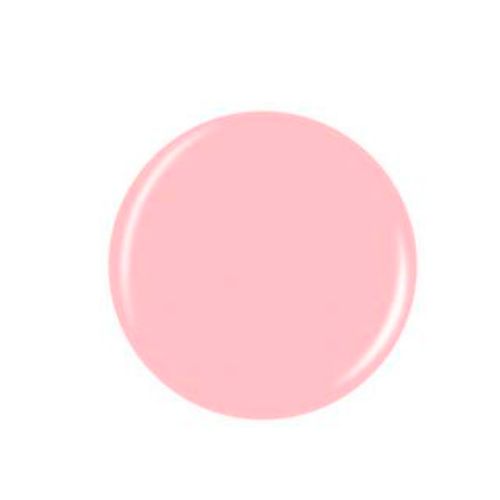 ESMALTE CHINA GLAZE GIMME SUGA 14 ml