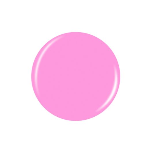 ESMALTE CHINA GLAZE KID IN A CANDY STORE 14 ML