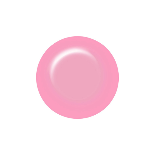IBD Just Gel Esmalte en Gel Semipermanente Macaroon 14 ml