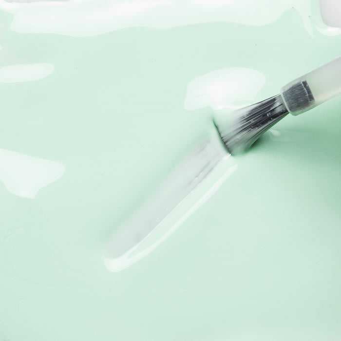 KATAI GELFIX - SAMOA EN GEL SEMIPERMANENTE SECADO EN LED/UV 12ML
