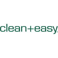 Clean & Easy